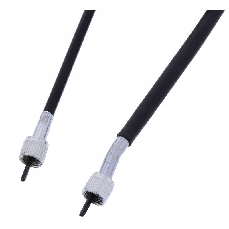 LINKA SZYBKOŚCIOMIERZA LICZNIKA DO MOTOCYKLA YAMAHA RD 125 RD125 1982-1984