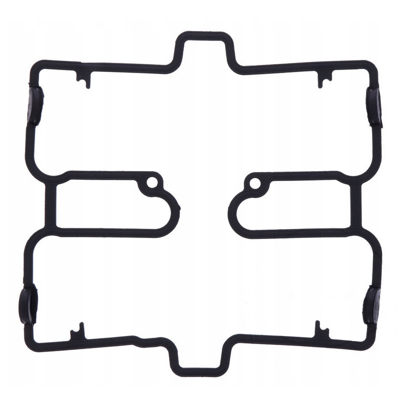 USZCZELKA POKRYWY ZAWOROWEJ KAPY ZAWORÓW KAWASAKI EN450 EN 450 LTD 85-89