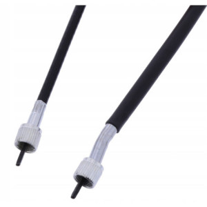 LINKA SZYBKOŚCIOMIERZA LICZNIKA DO MOTOCYKLA YAMAHA RD 80 RD80 1982-1986