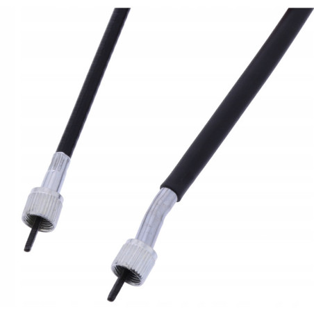 LINKA SZYBKOŚCIOMIERZA LICZNIKA DO MOTOCYKLA YAMAHA RD 80 RD80 1982-1986