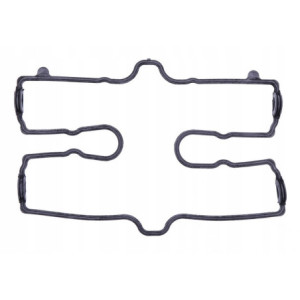 USZCZELKA POKRYWY ZAWOROWEJ KAPY ZAWORÓW HONDA CB 750 SEVENFIFTY 1992 -2003