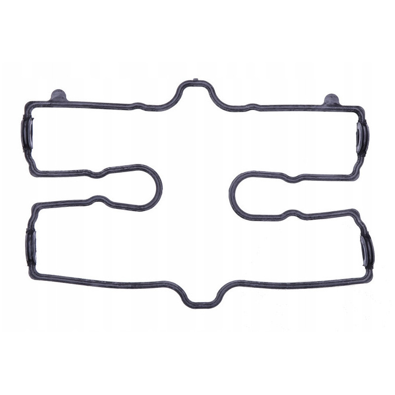 USZCZELKA POKRYWY ZAWOROWEJ KAPY ZAWORÓW HONDA CB 750 SEVENFIFTY 1992 -2003