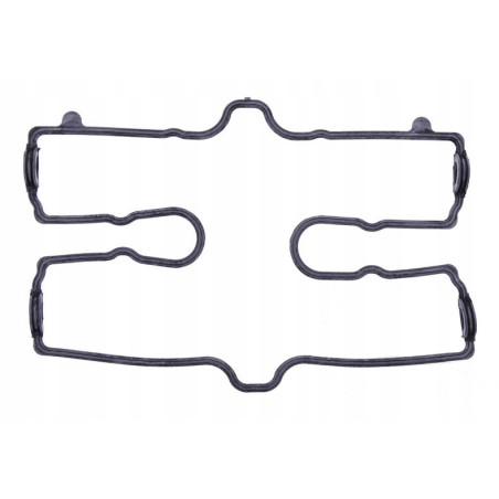 USZCZELKA POKRYWY ZAWOROWEJ KAPY ZAWORÓW HONDA CB 750 SEVENFIFTY 1992 -2003