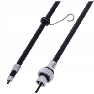 LINKA SZYBKOŚCIOMIERZA LICZNIKA DO MOTOCYKLA PIAGGIO SFERA 125 1995-1998