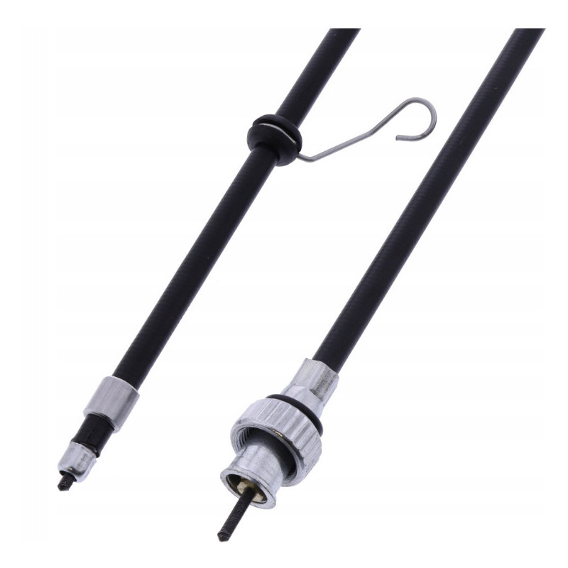 LINKA SZYBKOŚCIOMIERZA LICZNIKA DO MOTOCYKLA PIAGGIO SFERA 125 1995-1998