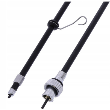 LINKA SZYBKOŚCIOMIERZA LICZNIKA DO MOTOCYKLA PIAGGIO SFERA 125 1995-1998