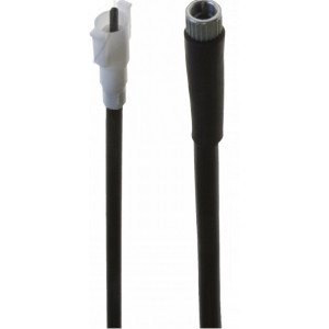 LINKA SZYBKOŚCIOMIERZA LICZNIKA DO MOTOCYKLA PIAGGIO TPH 80 TYPHOON 1994-96