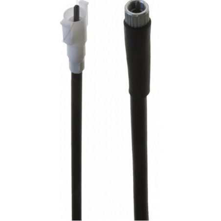 LINKA SZYBKOŚCIOMIERZA LICZNIKA DO MOTOCYKLA PIAGGIO TPH 80 TYPHOON 1994-96