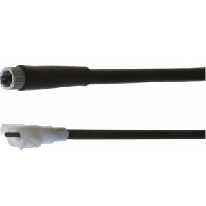 LINKA SZYBKOŚCIOMIERZA LICZNIKA DO MOTOCYKLA PIAGGIO TPH 50 TYPHOON 1994-97