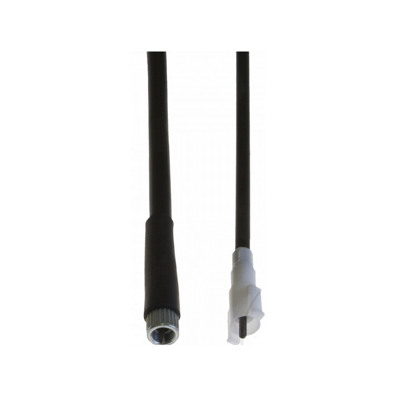 LINKA SZYBKOŚCIOMIERZA LICZNIKA DO MOTOCYKLA PIAGGIO NNT 50 NNT50 1996