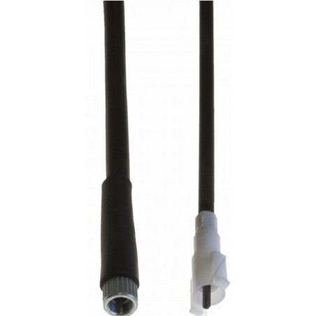 LINKA SZYBKOŚCIOMIERZA LICZNIKA DO MOTOCYKLA PIAGGIO NNT 50 NNT50 1996