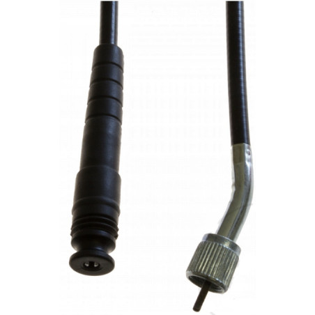 LINKA SZYBKOŚCIOMIERZA LICZNIKA DO MOTOCYKLA HONDA MTX 80 MTX80 C 1982-1984