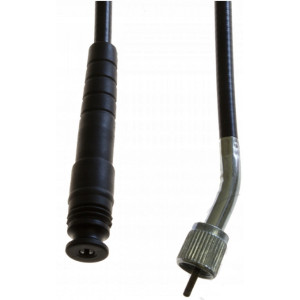 LINKA SZYBKOŚCIOMIERZA LICZNIKA DO MOTOCYKLA HONDA MTX 50 MTX50 S 1984