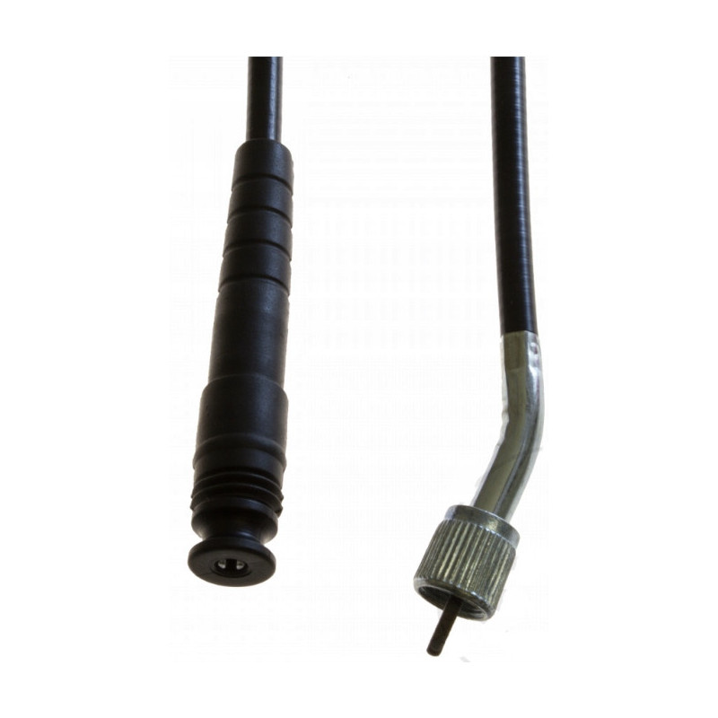 LINKA SZYBKOŚCIOMIERZA LICZNIKA DO MOTOCYKLA HONDA MTX 50 MTX50 S 1984