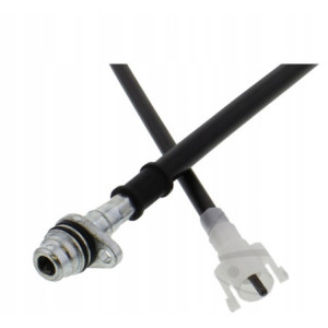 LINKA SZYBKOŚCIOMIERZA LICZNIKA DO MOTOCYKLA VESPA S 125 VESPA S125 2010-14