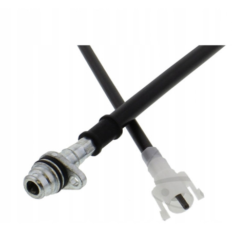 LINKA SZYBKOŚCIOMIERZA LICZNIKA DO MOTOCYKLA VESPA S 125 VESPA S125 2010-14