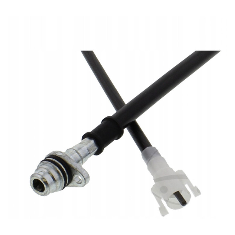 LINKA SZYBKOŚCIOMIERZA LICZNIKA DO MOTOCYKLA VESPA S 50 VESPA S50 2007-2014