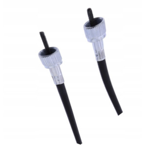 LINKA SZYBKOŚCIOMIERZA LICZNIKA DO MOTOCYKLA YAMAHA XS 400 XS400 1980-1983