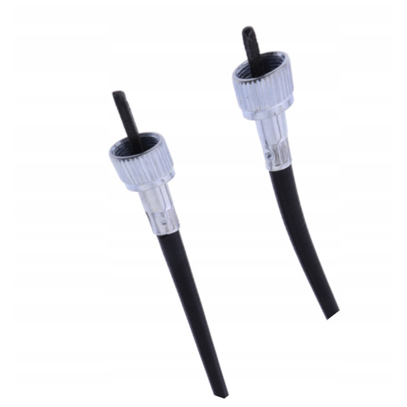 LINKA SZYBKOŚCIOMIERZA LICZNIKA DO MOTOCYKLA YAMAHA XS 400 XS400 1980-1983