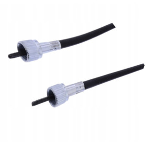 LINKA SZYBKOŚCIOMIERZA LICZNIKA DO MOTOCYKLA YAMAHA XS 360 XS360 1977-1978