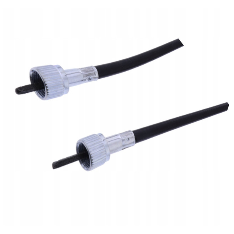 LINKA SZYBKOŚCIOMIERZA LICZNIKA DO MOTOCYKLA YAMAHA XS 250 XS250 1977-1980