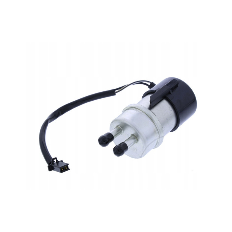 POMPA PALIWA JMP DO MOTOCYKLA KAWASAKI ZXR 400 KAWASAKI ZXR400 1989-1999