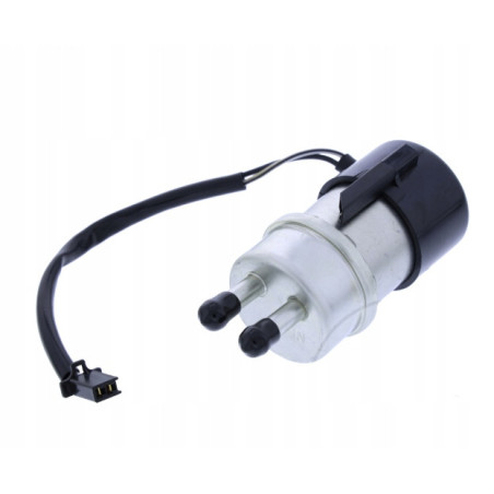 POMPA PALIWA JMP DO MOTOCYKLA KAWASAKI ZXR 400 KAWASAKI ZXR400 1989-1999