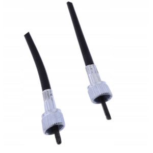 LINKA SZYBKOŚCIOMIERZA LICZNIKA DO MOTOCYKLA YAMAHA TZR 250 TZR250 87-2001