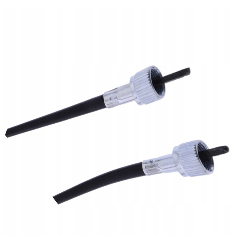 LINKA SZYBKOŚCIOMIERZA LICZNIKA DO MOTOCYKLA YAMAHA TW 125 TW125 1999-2001