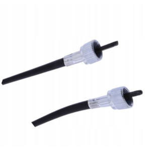 LINKA SZYBKOŚCIOMIERZA LICZNIKA DO MOTOCYKLA YAMAHA SZR 660 SZR660 1997-98
