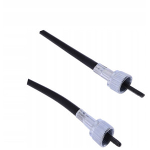 LINKA SZYBKOŚCIOMIERZA LICZNIKA DO MOTOCYKLA YAMAHA RS 100 RS100 1979-1981