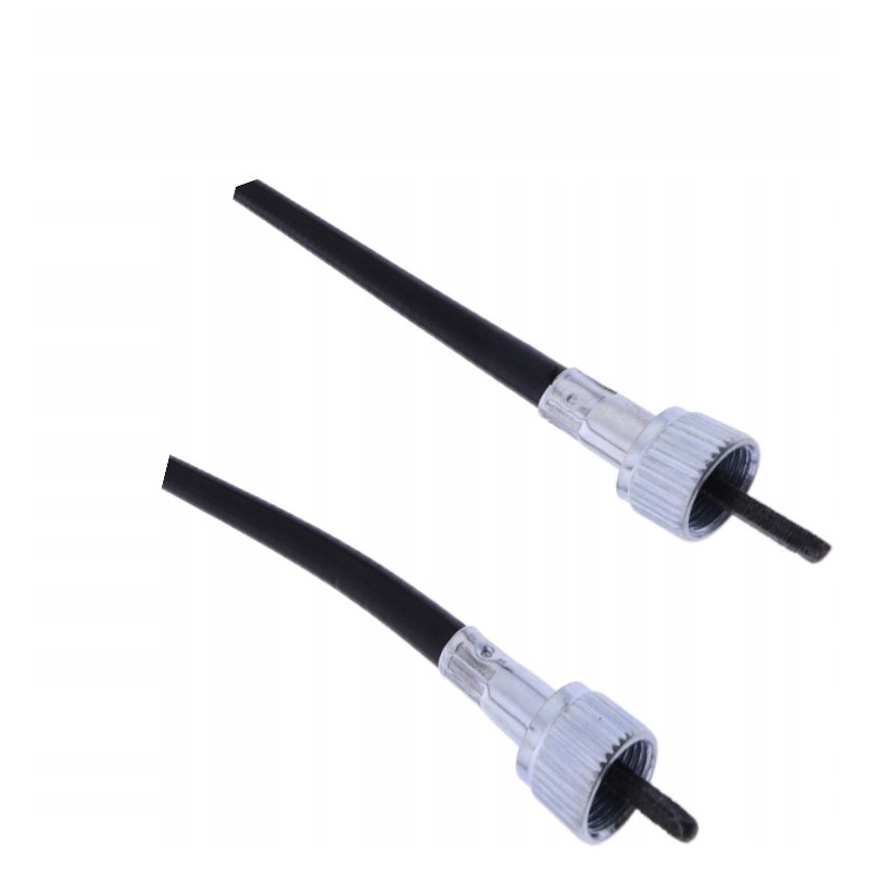 LINKA SZYBKOŚCIOMIERZA LICZNIKA DO MOTOCYKLA YAMAHA RS 100 RS100 1979-1981