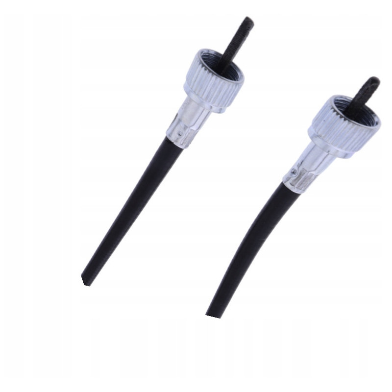 LINKA SZYBKOŚCIOMIERZA LICZNIKA DO MOTOCYKLA YAMAHA RD 400 RD400 1976-1979