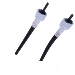 LINKA SZYBKOŚCIOMIERZA LICZNIKA DO MOTOCYKLA YAMAHA RD 350 RD350 1975-1989