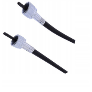 LINKA SZYBKOŚCIOMIERZA LICZNIKA DO MOTOCYKLA YAMAHA RD 200 RD200 1975-1979