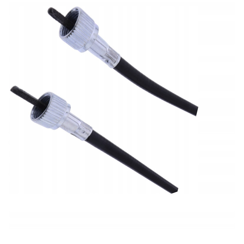 LINKA SZYBKOŚCIOMIERZA LICZNIKA DO MOTOCYKLA YAMAHA RD 200 RD200 1975-1979