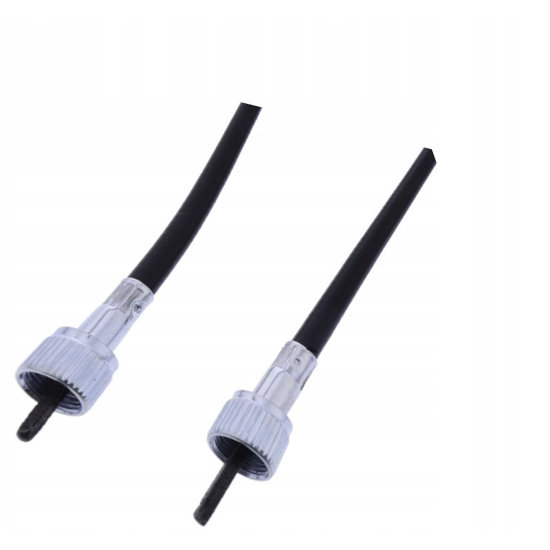 LINKA SZYBKOŚCIOMIERZA LICZNIKA DO MOTOCYKLA YAMAHA RD 80 RD80 1981-1984