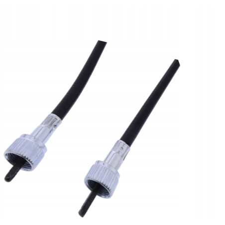 LINKA SZYBKOŚCIOMIERZA LICZNIKA DO MOTOCYKLA YAMAHA RD 80 RD80 1981-1984