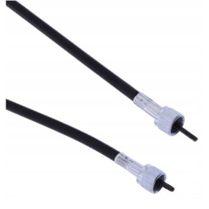 LINKA SZYBKOŚCIOMIERZA LICZNIKA DO MOTOCYKLA YAMAHA RD 50 RD50 1975-1984