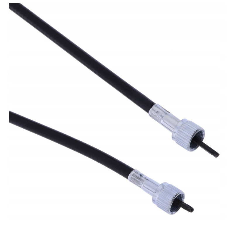 LINKA SZYBKOŚCIOMIERZA LICZNIKA DO MOTOCYKLA YAMAHA RD 50 RD50 1975-1984