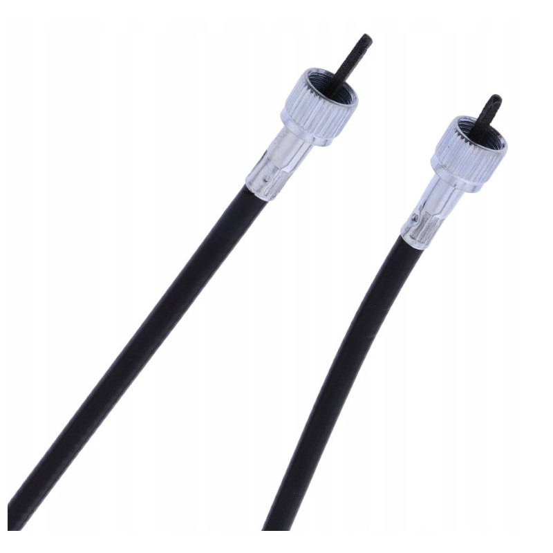 LINKA SZYBKOŚCIOMIERZA LICZNIKA DO MOTOCYKLA YAMAHA FZ 750 FZ750 1985-1994