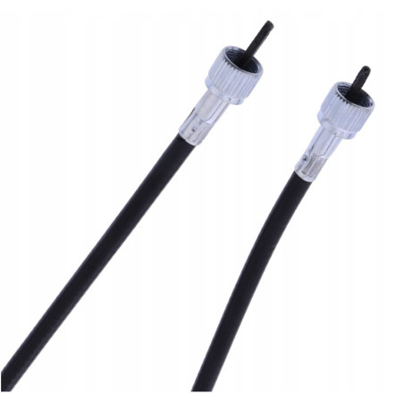 LINKA SZYBKOŚCIOMIERZA LICZNIKA DO MOTOCYKLA YAMAHA FZ 750 FZ750 1985-1994