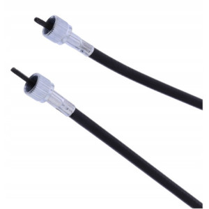 LINKA SZYBKOŚCIOMIERZA LICZNIKA DO MOTOCYKLA YAMAHA FS1 80 1980