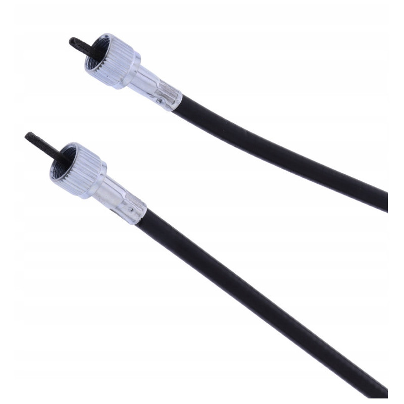 LINKA SZYBKOŚCIOMIERZA LICZNIKA DO MOTOCYKLA YAMAHA FS1 80 1980