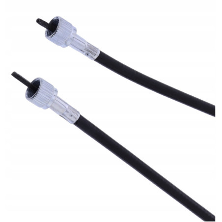 LINKA SZYBKOŚCIOMIERZA LICZNIKA DO MOTOCYKLA YAMAHA FS1 80 1980