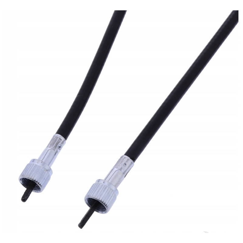 LINKA SZYBKOŚCIOMIERZA LICZNIKA DO MOTOCYKLA YAMAHA FS1 50 1977-1979