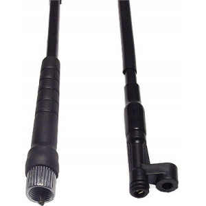 LINKA SZYBKOŚCIOMIERZA LICZNIKA DO MOTOCYKLA BMW R 1100 R1100 R 1997-2001