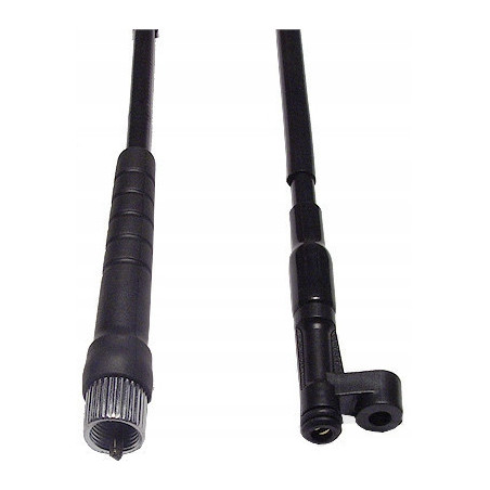 LINKA SZYBKOŚCIOMIERZA LICZNIKA DO MOTOCYKLA BMW R 850 R850 R 1997-2006
