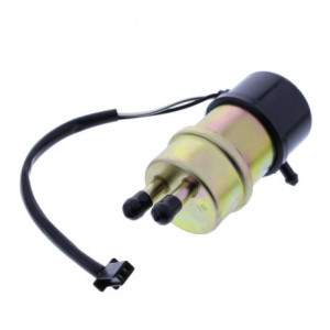 POMPA PALIWA JMP DO MOTOCYKLA HONDA NT 650 NT650 V DEAUVILLE 1998-2005