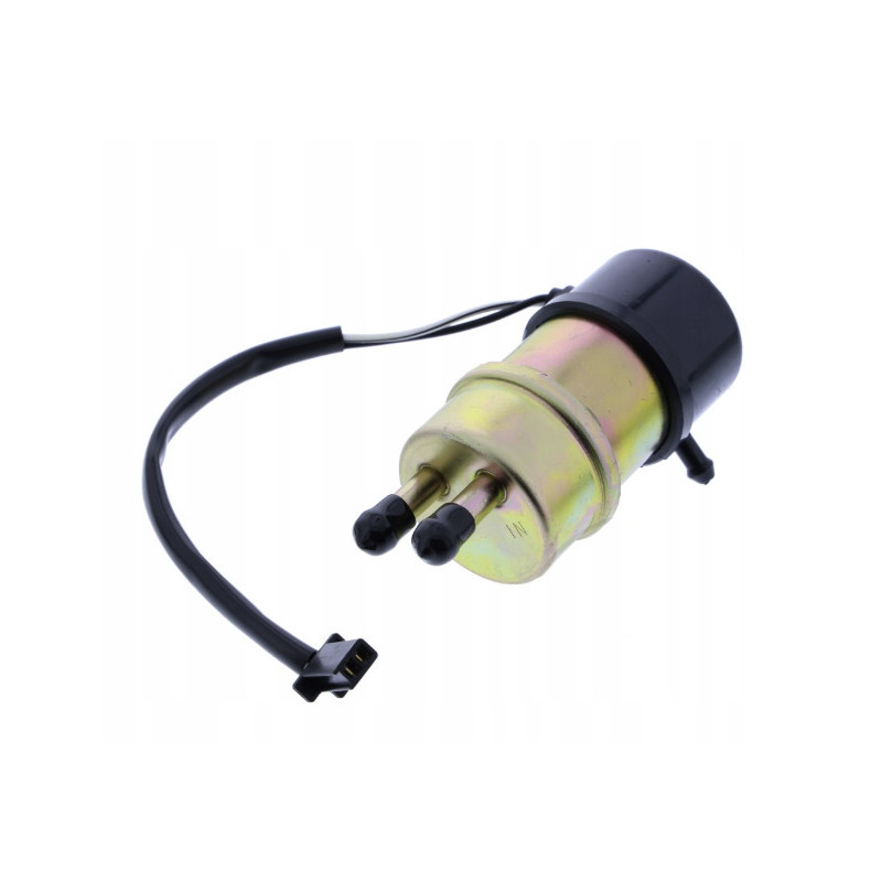 POMPA PALIWA JMP DO MOTOCYKLA HONDA NT 650 NT650 V DEAUVILLE 1998-2005